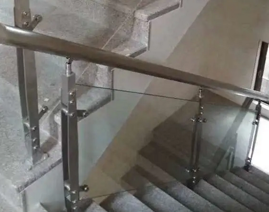 1651194777609832.png